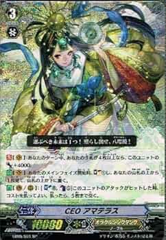 61jG9Q8DmPL._AC_UF350,