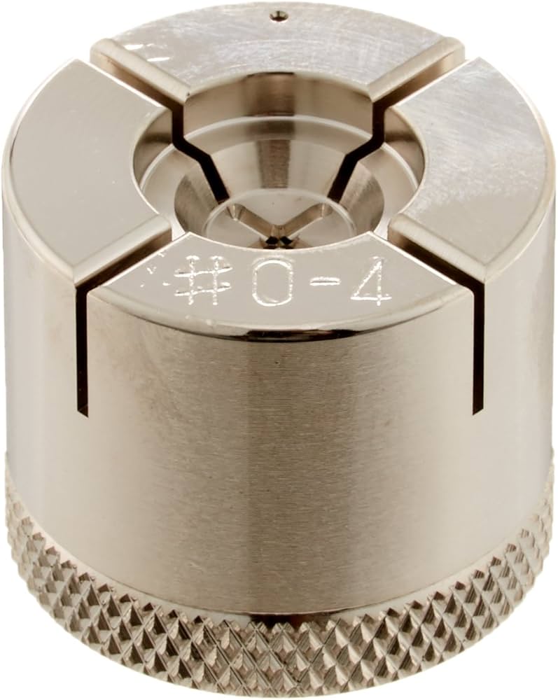 Amazon | OWNER(オーナー) 針結び器 鮎イカリ用鈎巻き器 鈎受け台 #0-4