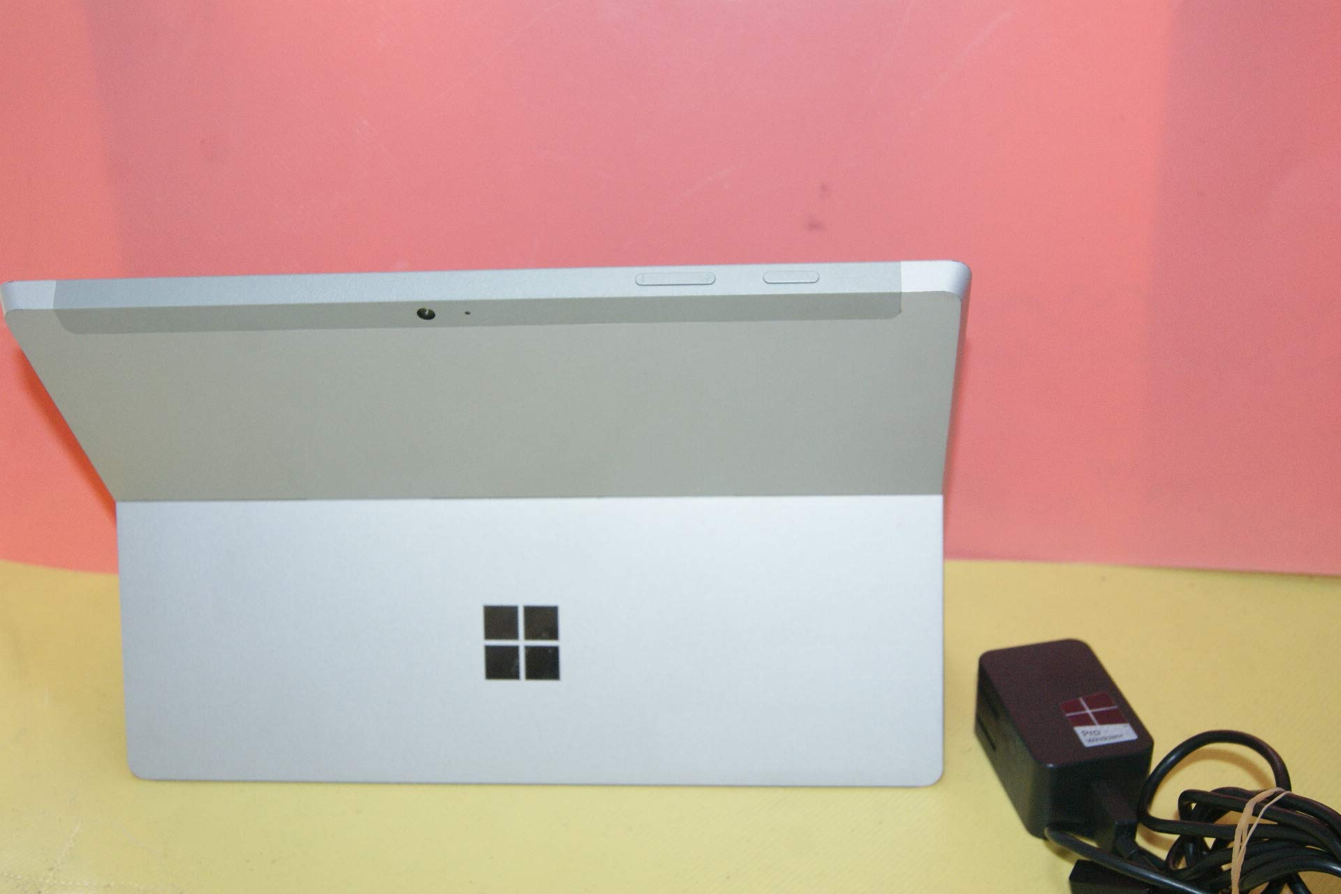 Amazon.co.jp: Surface 3 128GB 7G6-00025(Win 10 Home 64 ビット