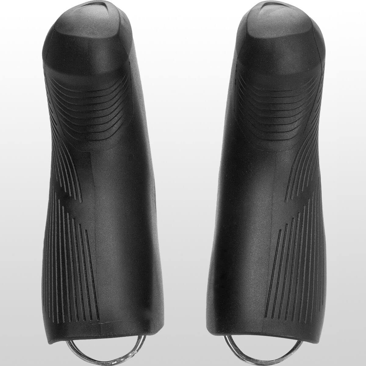 Amazon.co.jp: シマノ デュラエース St-R9250 シフターセット ブラック