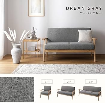 61jJJnwlw1L._AC_UF350,