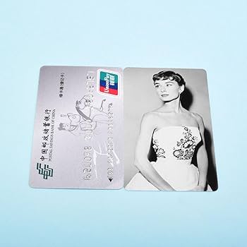 Amazon.co.jp: オードリーヘップバーン 写真 グッズ フォト メッセージ