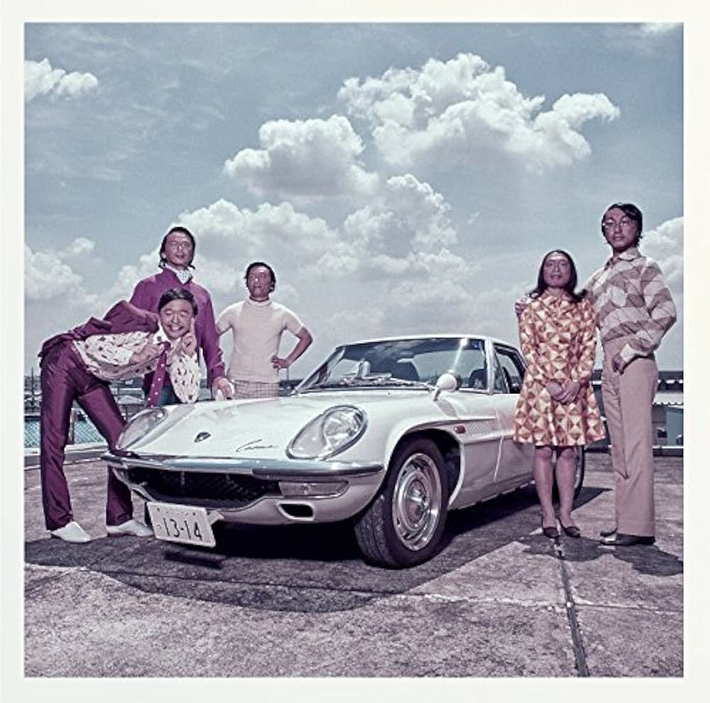 Amazon.co.jp: ゅ 13-14 - ユニコーン: ミュージック