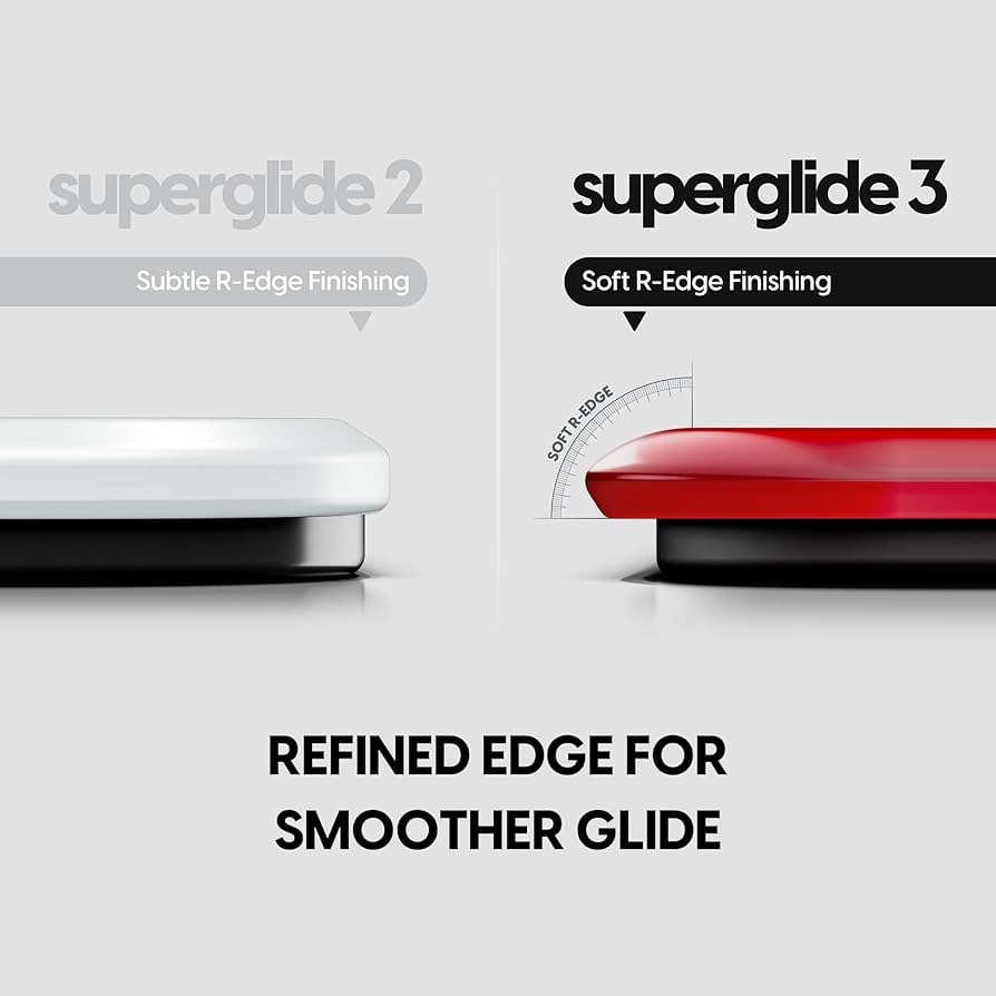 Amazon.co.jp: Pulsar Gaming Gears eSports仕様 ゲーミングマウス