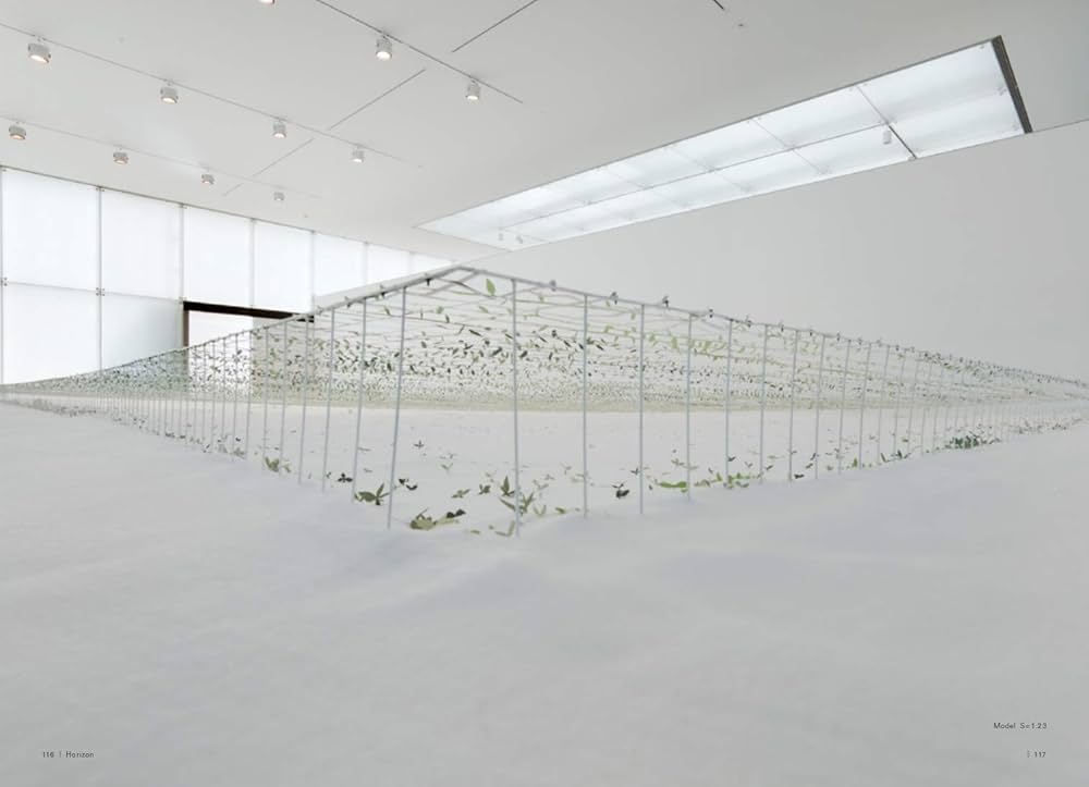 新版 建築のあたらしい大きさ ((LIXIL出版)) | 石上純也 |本 | 通販