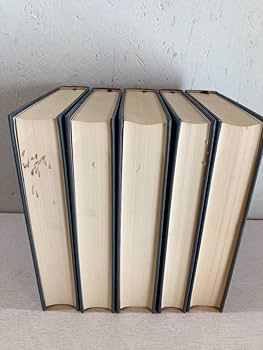 Amazon.co.jp: 資本論 全5巻揃 セット まとめて マルクス 大月書店