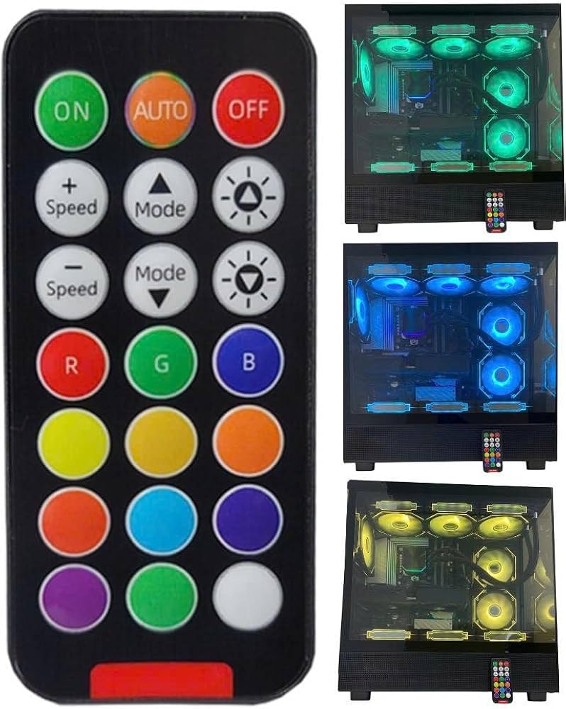 Amazon.co.jp: DARUMA【RTX 5060Ti 16GB 搭載 / 3年保証】 ゲーミング