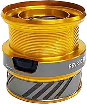 61jPlxbOUJL._AC_UF350,