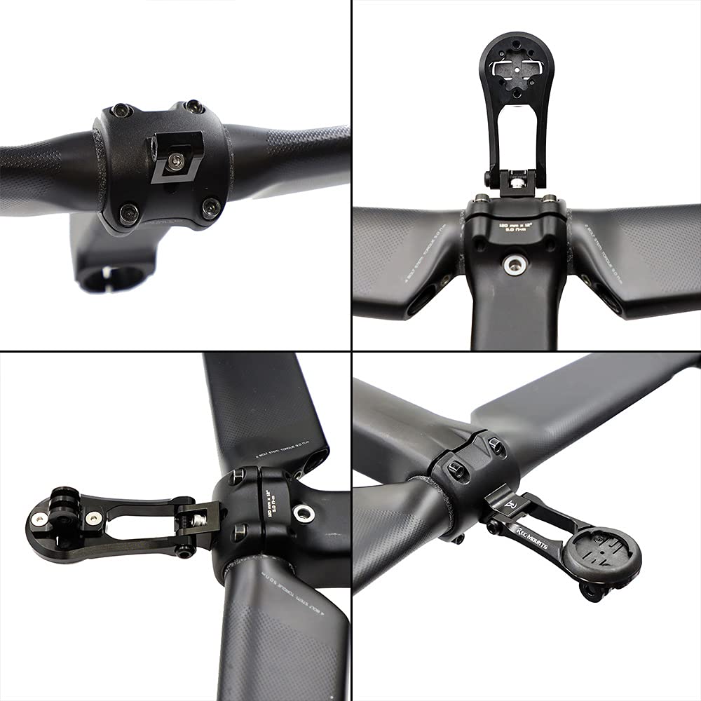 Amazon.co.jp: [レックマウント]スペシャライズド (S-Works Venge