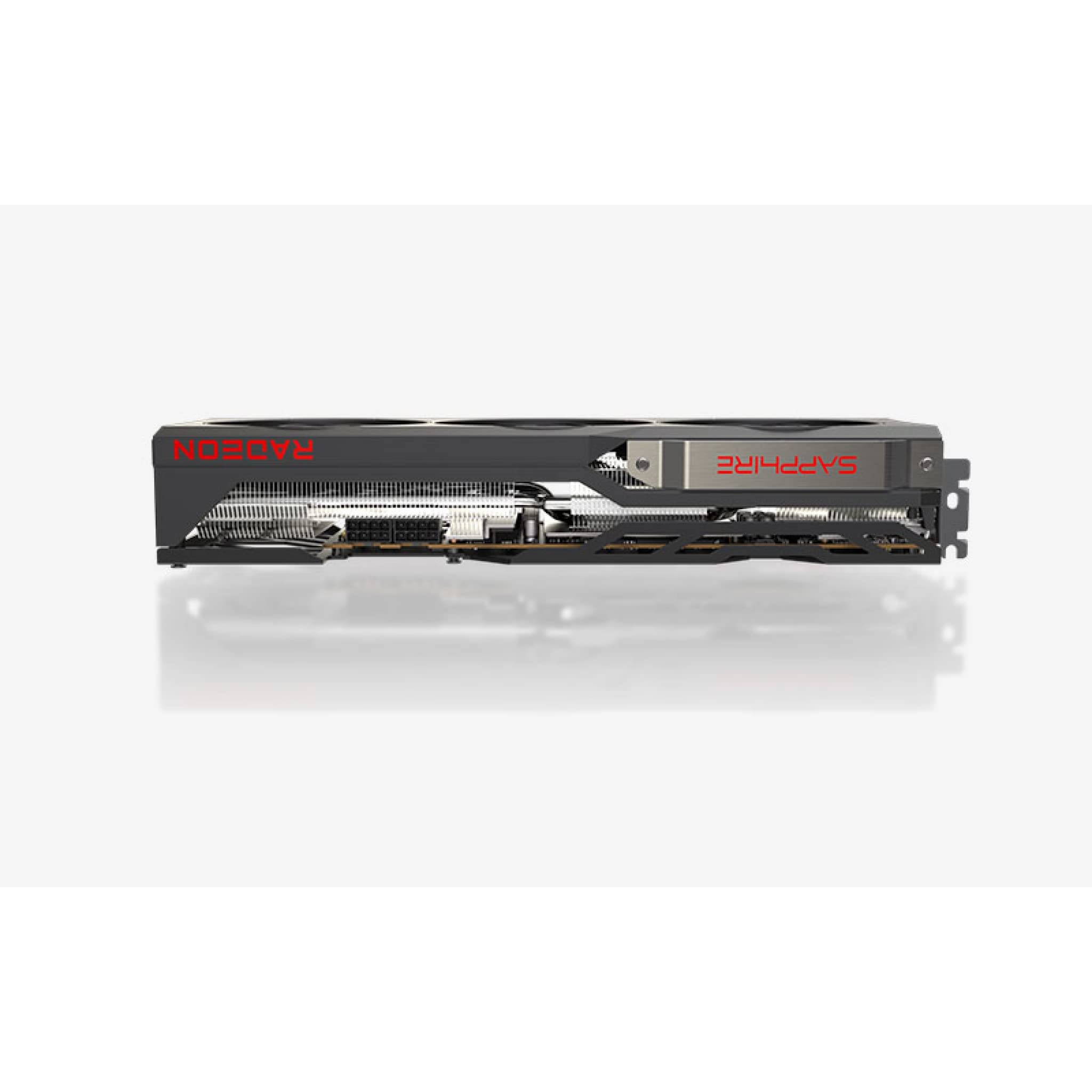 Amazon | Sapphire Pulse AMD Radeon RX 6800 16GB GDDR6。 | SAPPHIRE