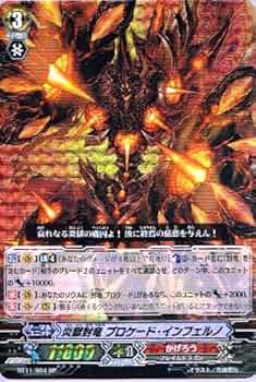 61jWQm358UL._AC_UF350,