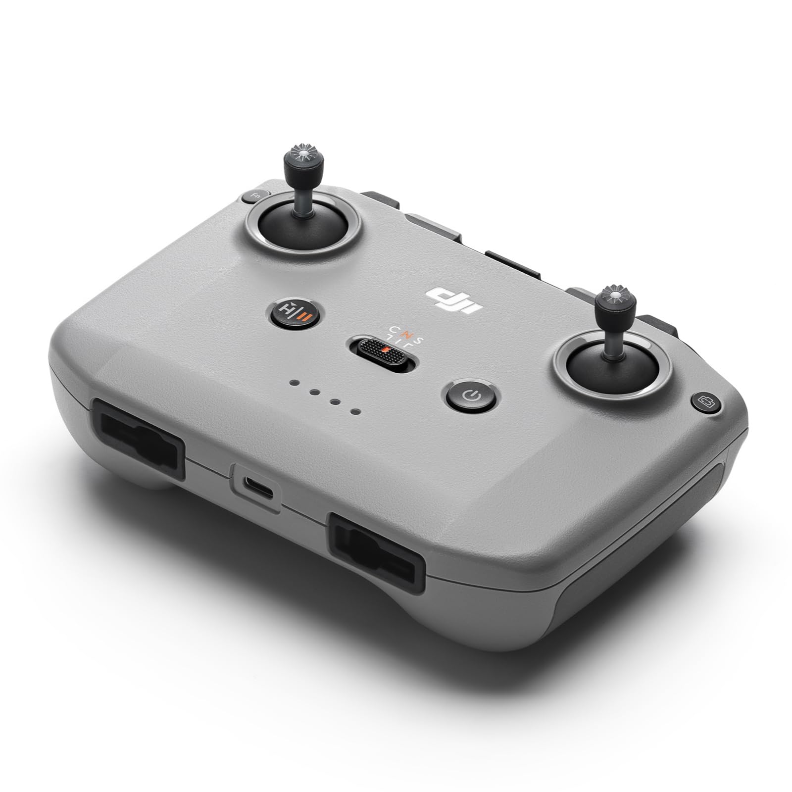 Amazon.co.jp: DJI RC-N3 Transmitter Compatibility: Neo, Flip, Mini