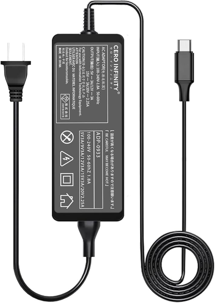 Amazon.co.jp: Lenovo対応 ThinkPad X1 Carbon 6th 7th 8th 9th 10th