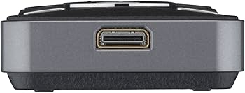 Amazon | OLYMPUS ICレコーダー機能付ラジオ録音機 ラジオサーバー