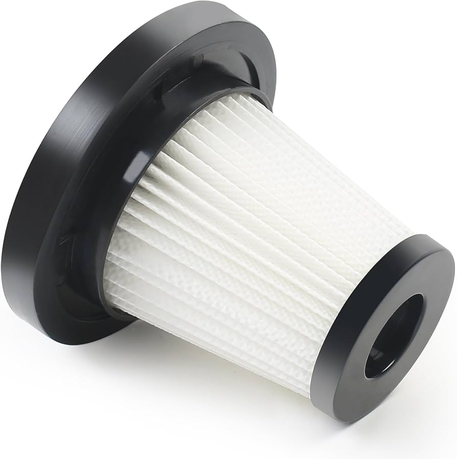 Amazon.co.jp: コードレス掃除機交換フィルター ハンディ掃除機マキタ