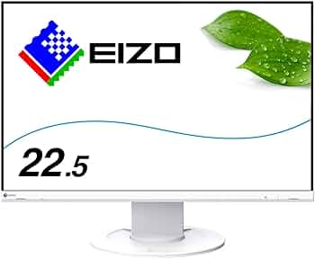 61jUDPREVyL._AC_UF350,