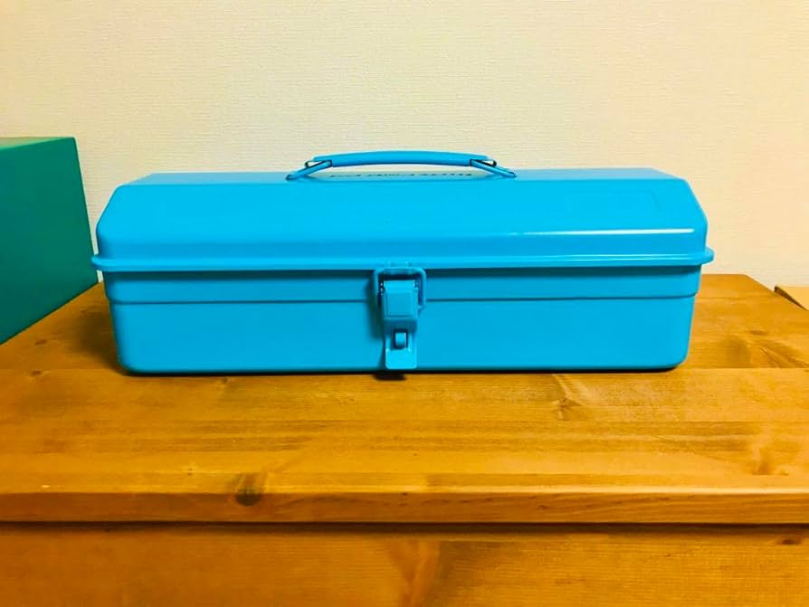 Amazon.co.jp: BLUE BOTTLE COFFEE ブルーボトルコーヒー ツール