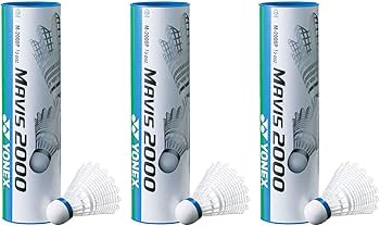 Amazon | 【Amazon.co.jp 限定】YONEX(ヨネックス)バドミントン