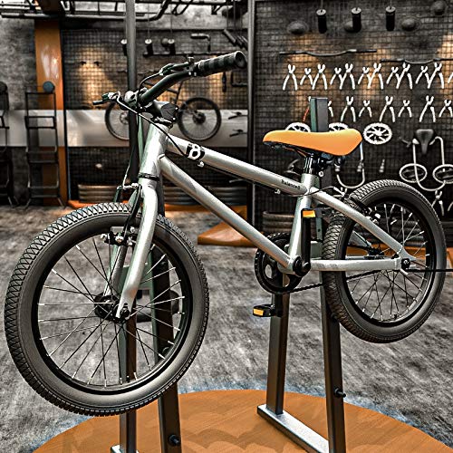 Amazon.co.jp: 子供用自転車 キッズバイク 幼児用自転車 16インチ/20