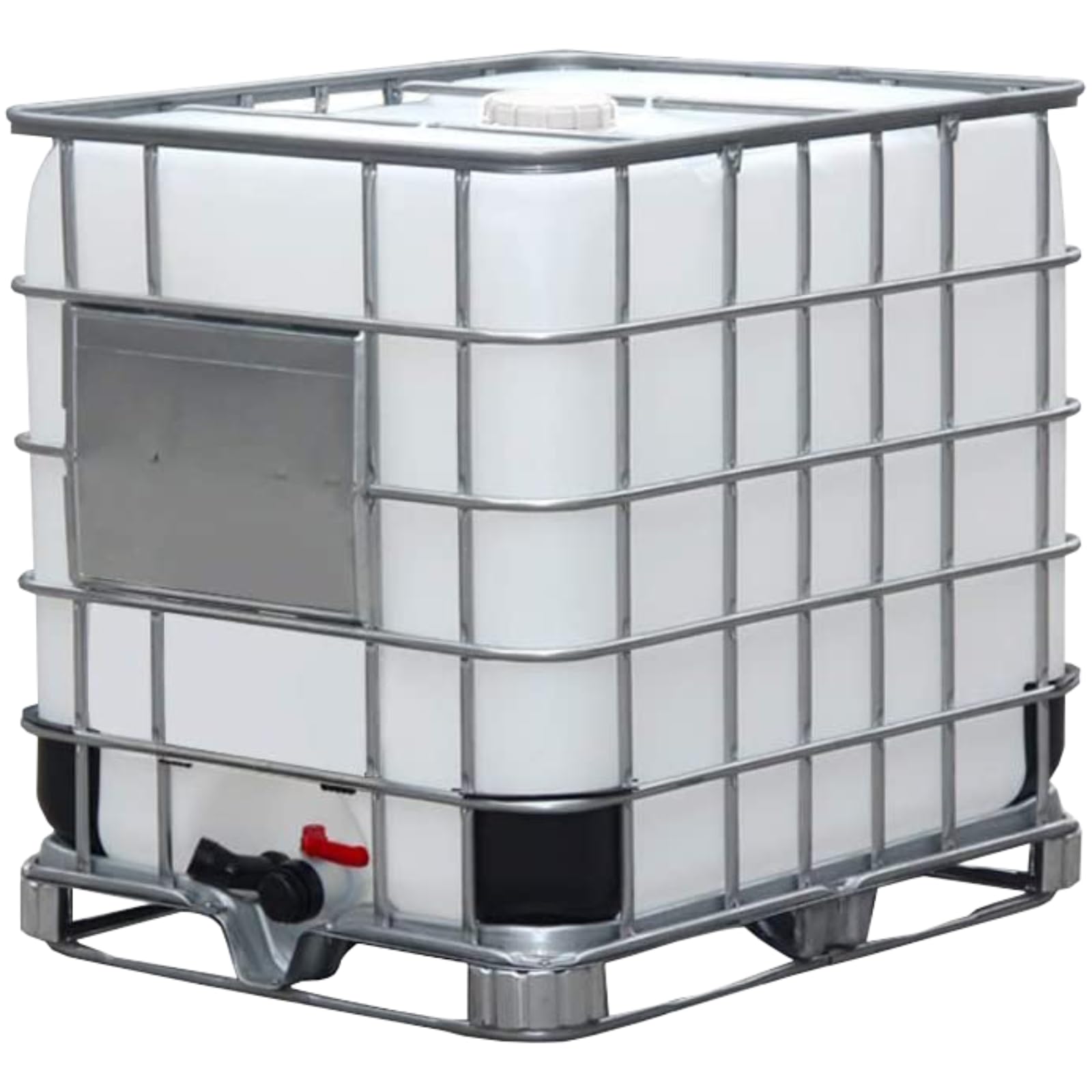 Amazon.co.jp: 【日本企業】 タンク IBCタンク 貯水 タンク 災害用