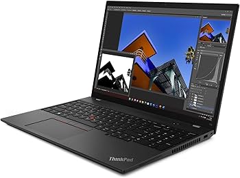 Amazon.co.jp: Lenovo ThinkPad T16 Gen 2 Intel Core i7-1355U 16
