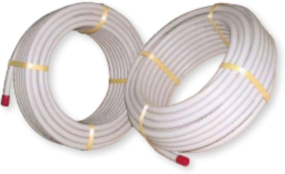 Amazon.co.jp: ガスフレキ管 TRフレキ（都市ガス用） 15A×30m : DIY