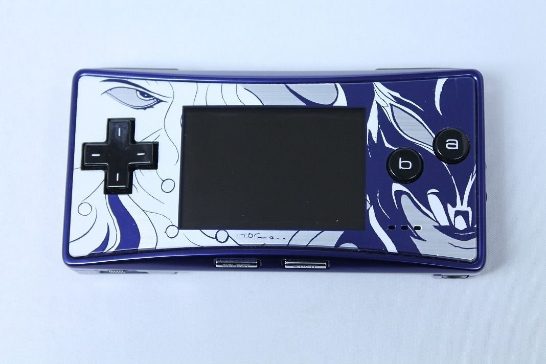 Amazon | ファイナルファンタジーIV アドバンス+天野喜孝デザイン