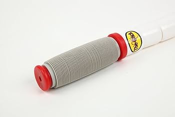 Amazon | ザ・スティック／The Stick（ショート＆ハードタイプ