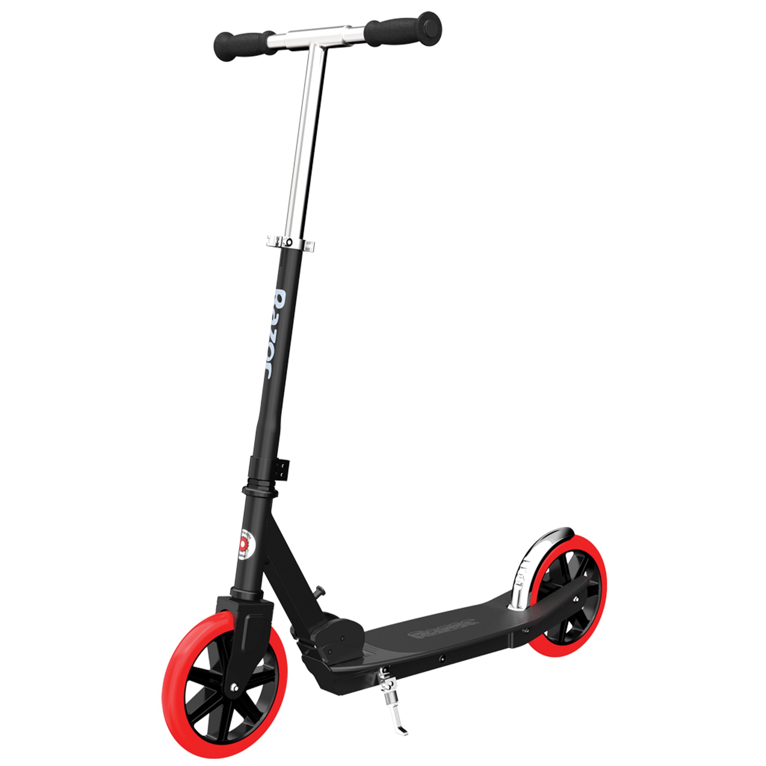 Razor Carbon Lux Scooter, Black : Amazon.ca: Sports & Outdoors