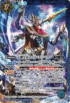 61jcA6ggYFL._AC_UF350,