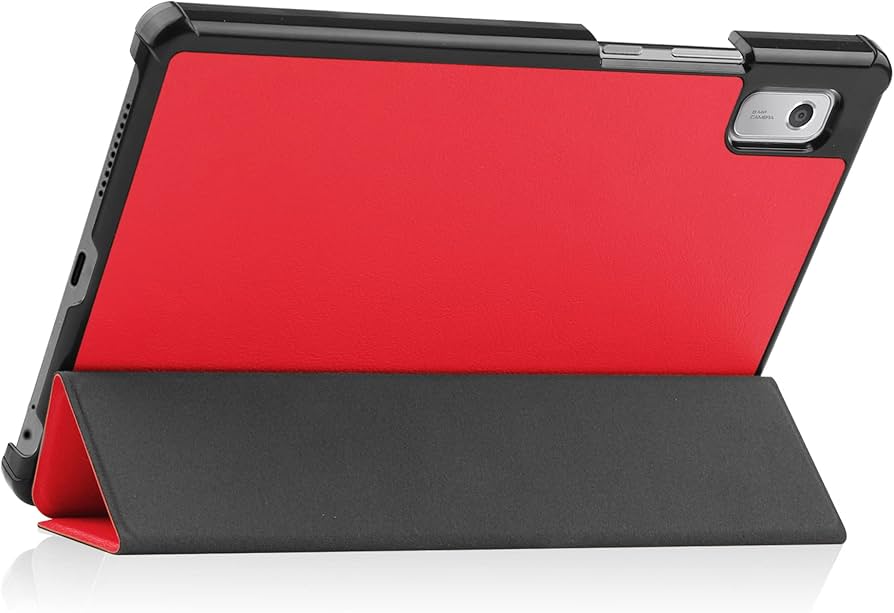 61jcHOu7DOL._AC_UF894,