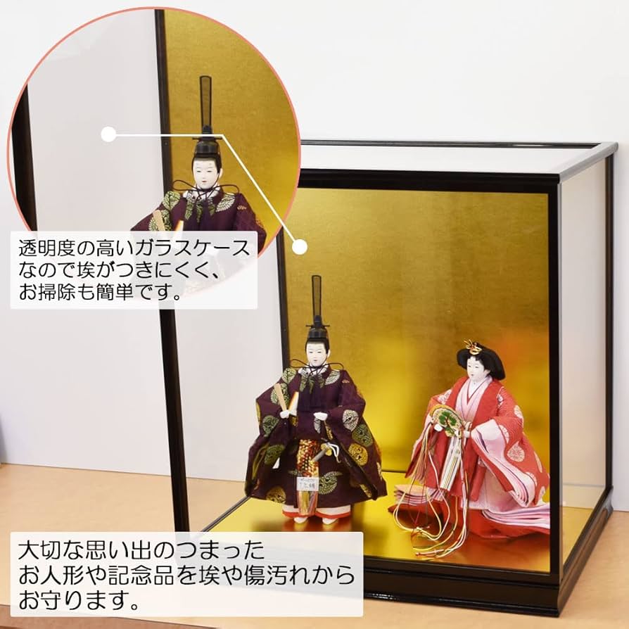 61jckBI4dEL._AC_UF894,