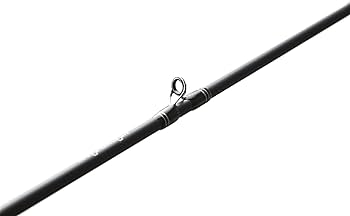 Amazon | アブガルシア(Abu Garcia) トラウトロッド Troutin Marquis