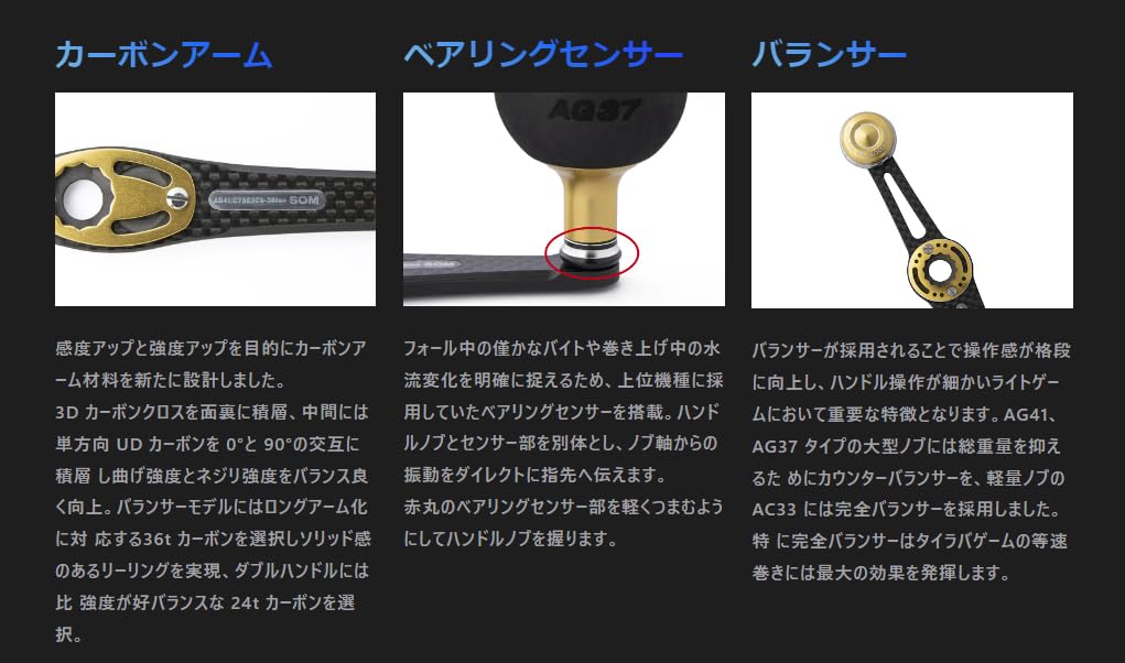 Amazon | スタジオオーシャンマーク NO LIMITS AC30/C53W(18) ロイヤル