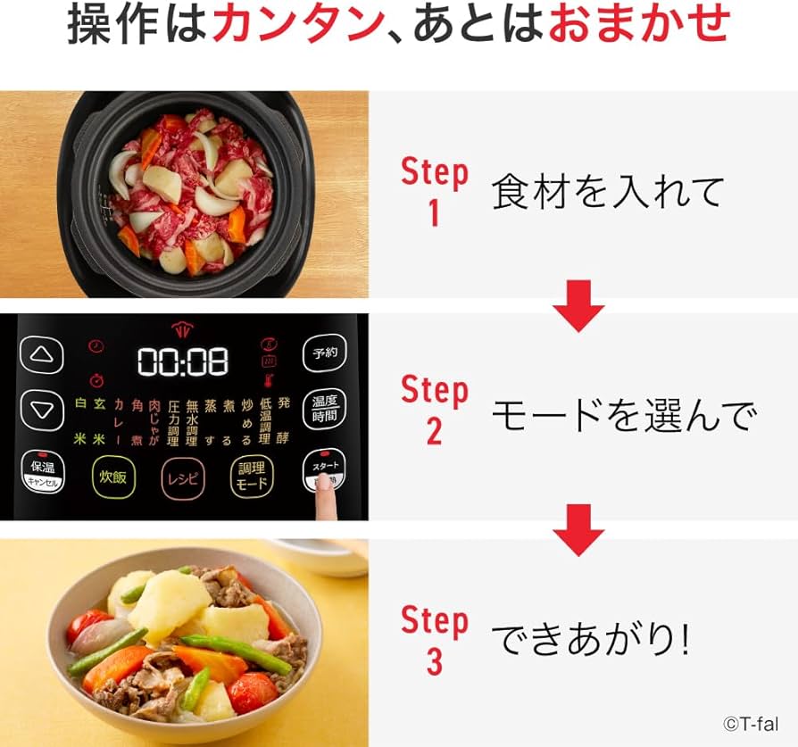 61jepyioNYL._AC_UF894,