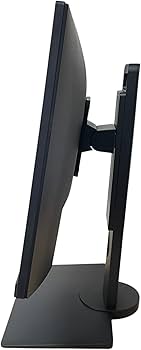 BenQ アイケアモニター GW2480T 23.8インチ フルHD IPS ノングレア