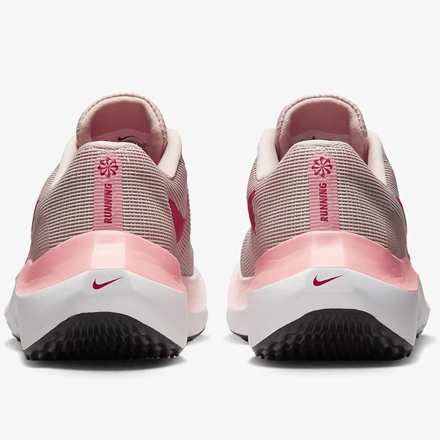 Amazon | [ナイキ] ズーム フライ 5 W ZOOM FLY 5 ピンク