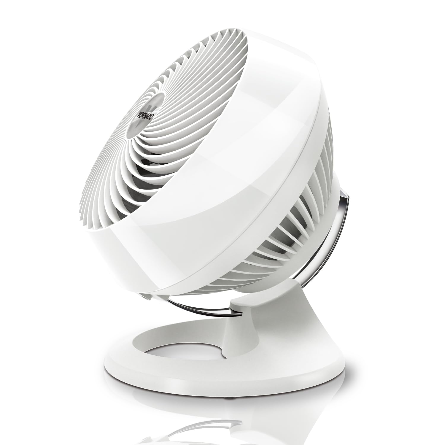 Amazon | ボルネード サーキュレーター タフモーター 35畳 静音