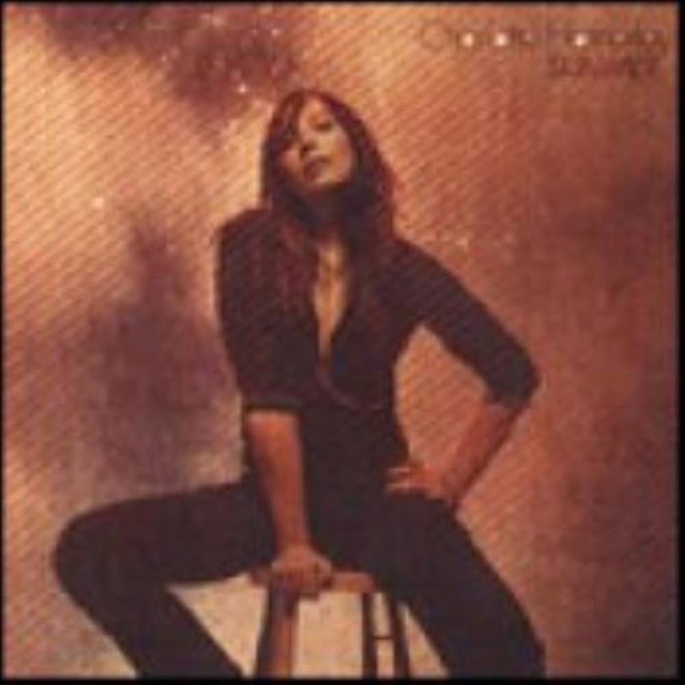 Charlotte Hatherley - Summer - Amazon.com Music