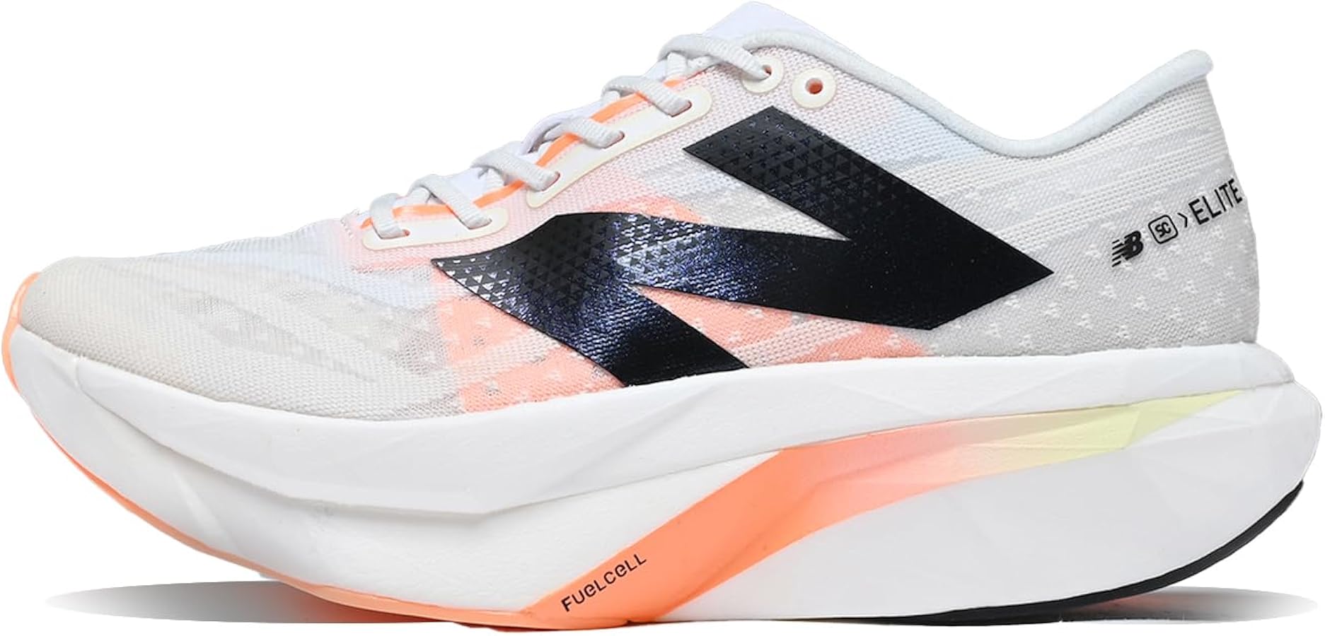 Amazon | FuelCell SuperComp Elite v4 フューエルセル スーパーコンプ