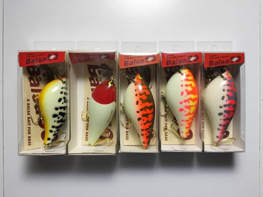 ☆新品☆スポーツザウルス バルサ50 ブラウニー 7cm 5個セット ☆新品