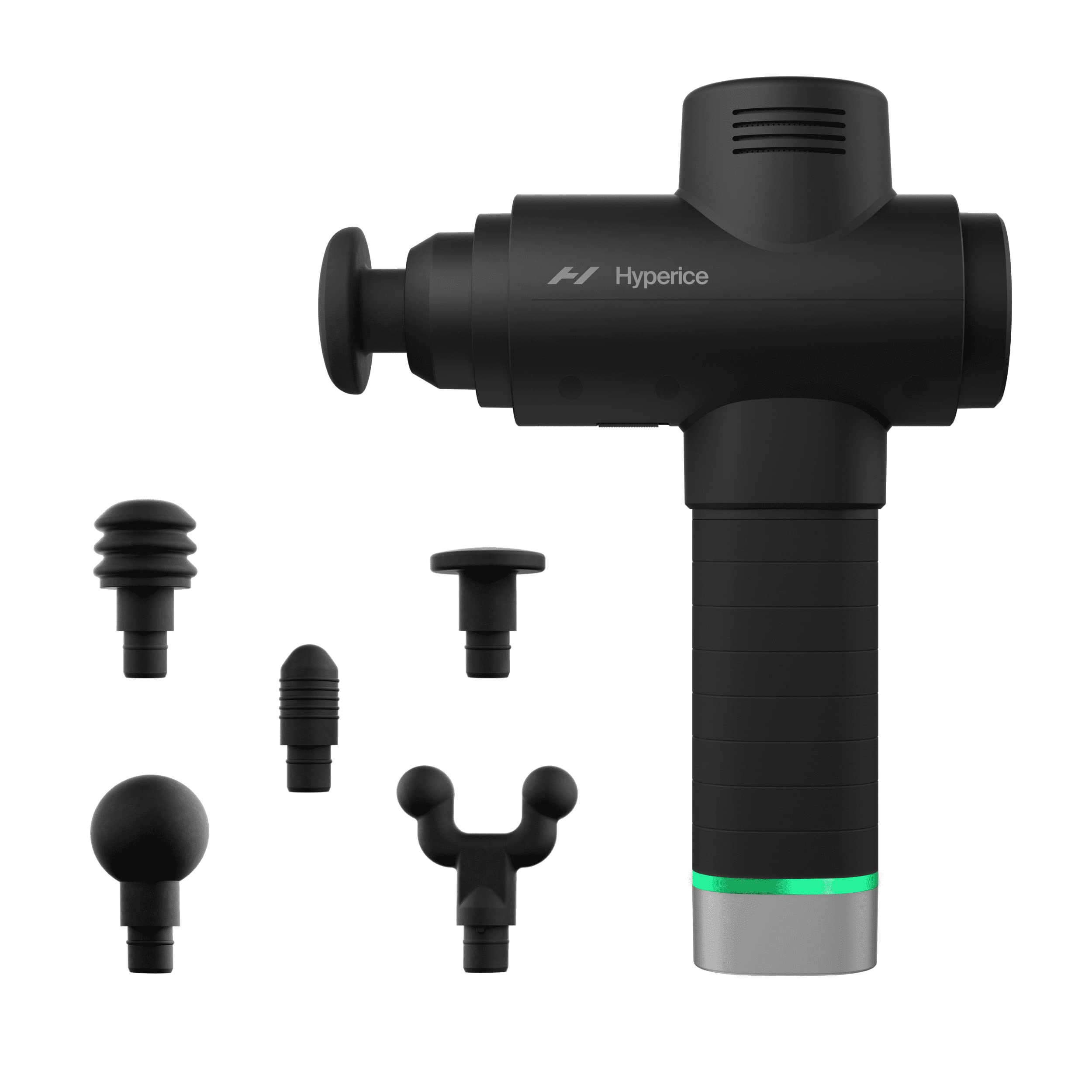 Amazon.co.jp: Hyperice(ハイパーアイス)公式ストア Hypervolt 2 Pro