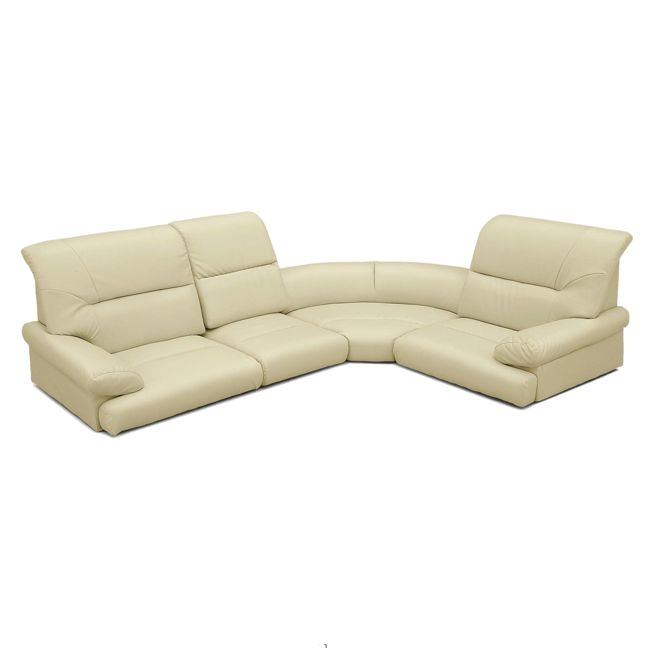 Amazon｜ローソファー コーナーソファー 3人掛け レザー ロータイプ