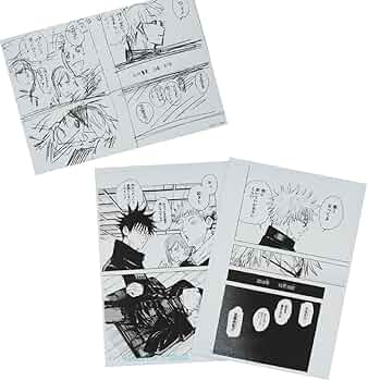 61jj2h2a6QL._AC_UF350,