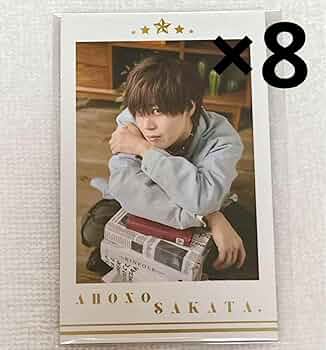 61joQ628RnL._AC_UF350,