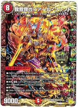 61jm1u2DGyS._AC_UF350,