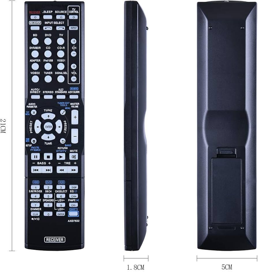 61jl3Nk54dL._AC_UF894,