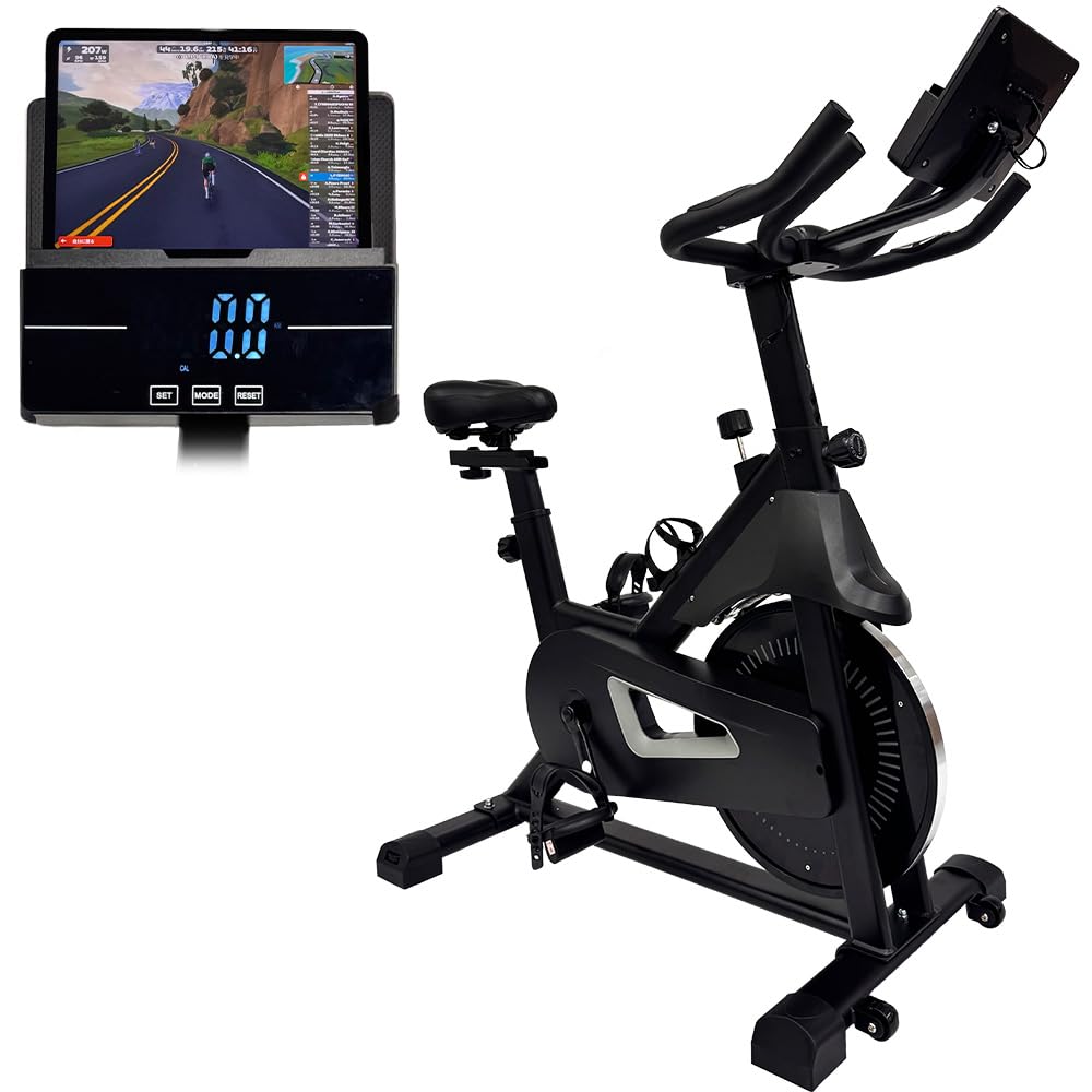 Amazon.co.jp: 【Amazon.co.jp 限定】 アイリスプラザ×ベルソス スピン