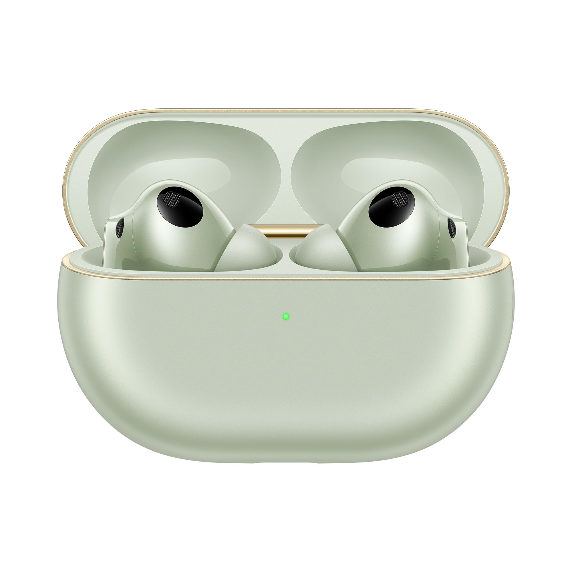 Amazon.co.jp: HUAWEI FreeBuds Pro 4 ワイヤレスイヤホン カナル型