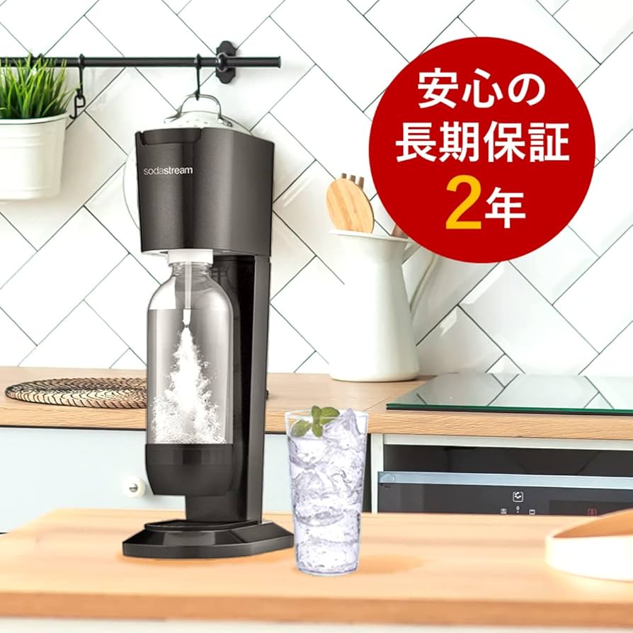 61jsqjS8wKL._AC_UF894,